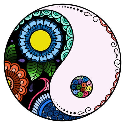 tattoos_25