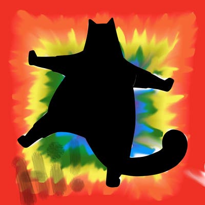 animals_07