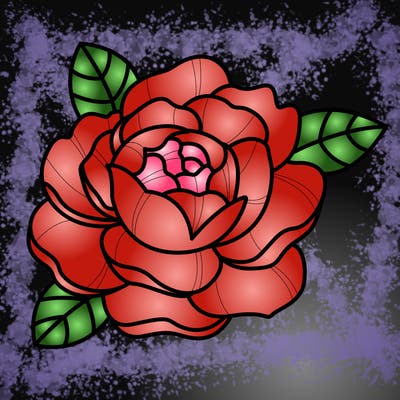 tattoos_20