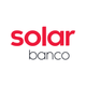 Solar Banco