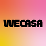 Housekeeping Services - Wecasa - App Icon