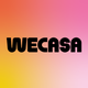 Housekeeping Services - Wecasa
