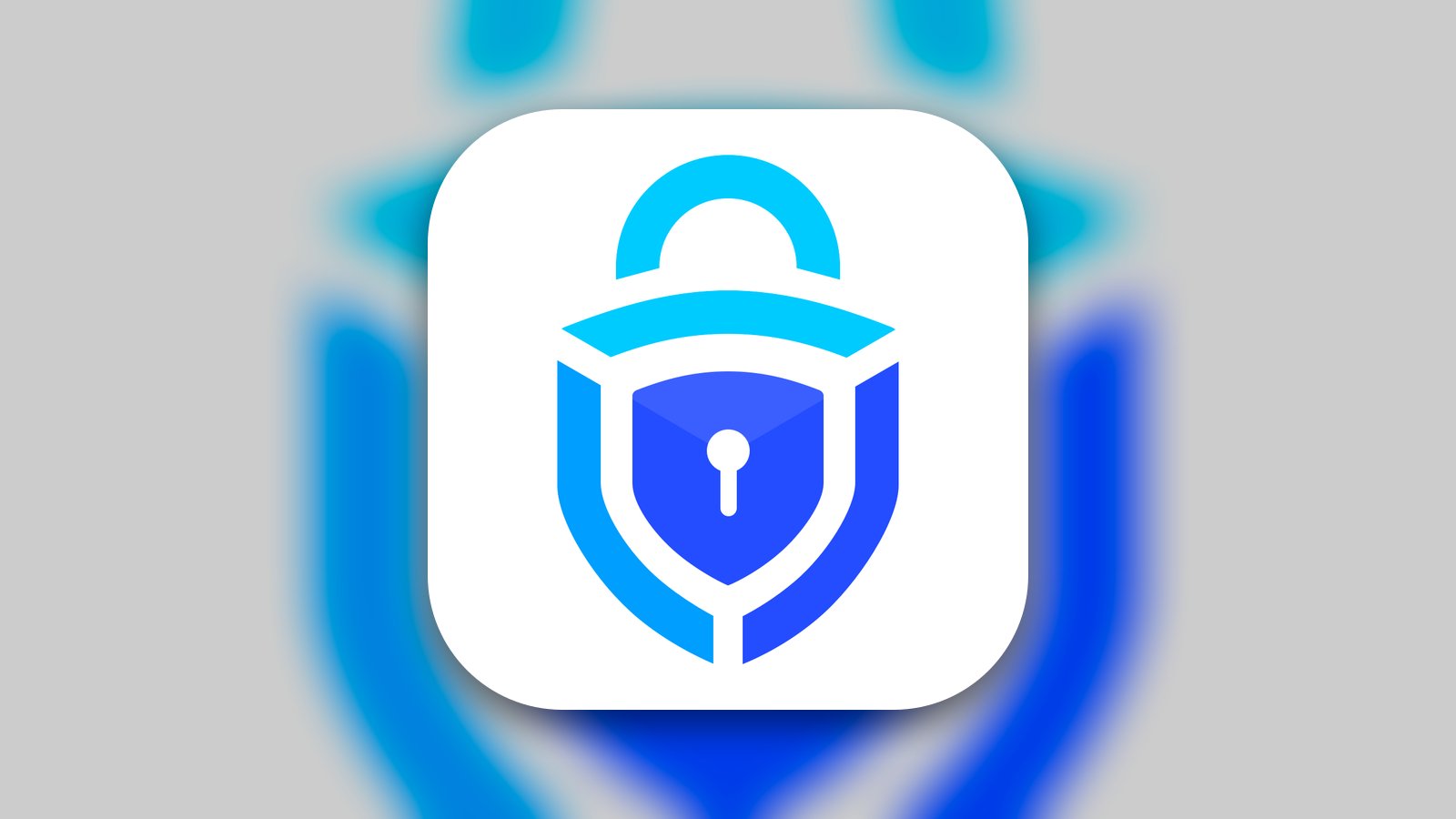 Authenticator autenticador APP - Utilities App | MWM