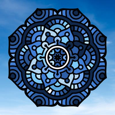 mandala_11
