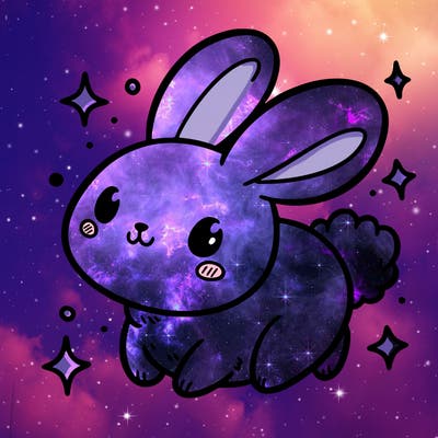 bunny