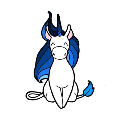 unicorns_03