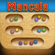 Mancala.
