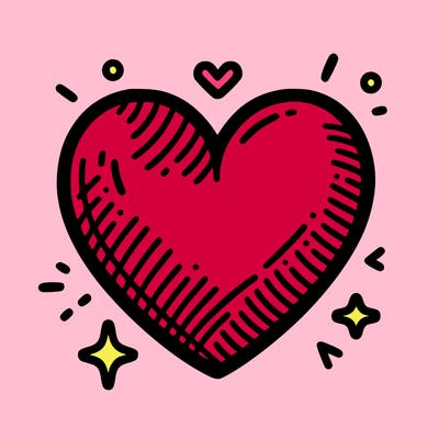 heart