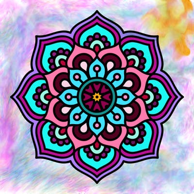 mandala_09