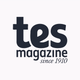 Tes Magazine