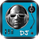 DJ Remixer & Music Player