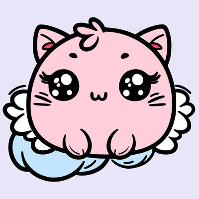 cute