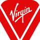 Virgin Voyages