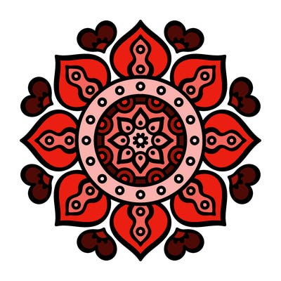 mandala_12