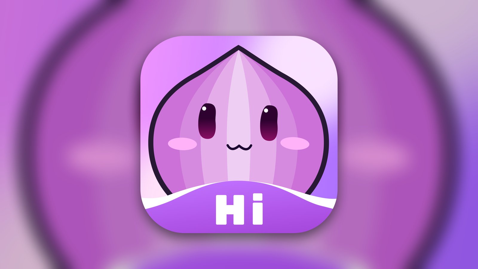 Ropol - App de Utilidades | MWM