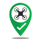 ok2fly - App Icon