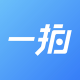 一拍即传-照片直播图片直播平台