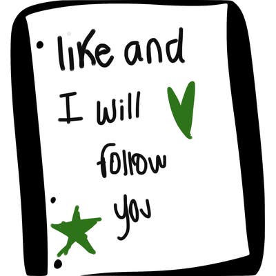 blank white page with nothing drawn on it