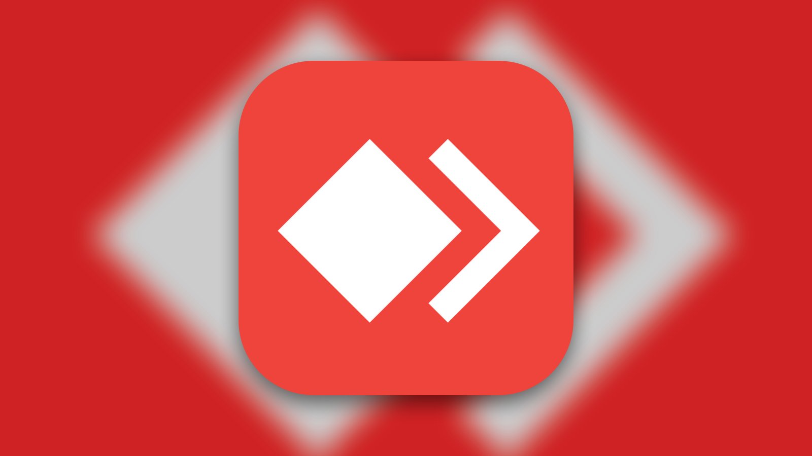 AnyDesk Remote Desktop - Utilities App | MWM