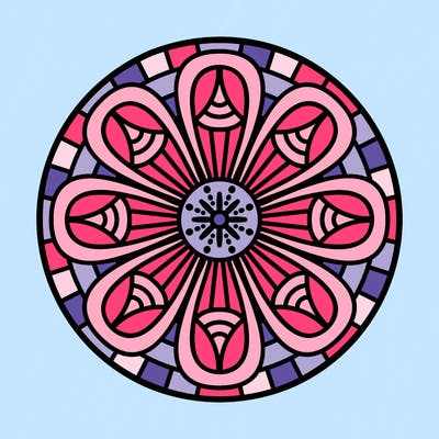 mandala_07