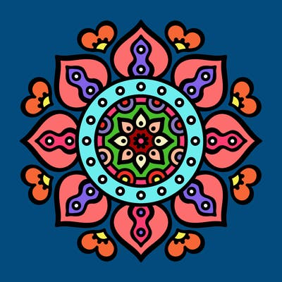 mandala_12
