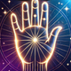 Palmistry GPT-AI Palm Reading