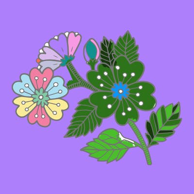flowers_11