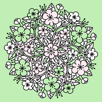 flowers_06