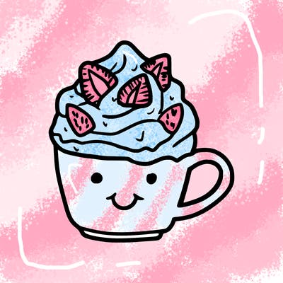 food_05