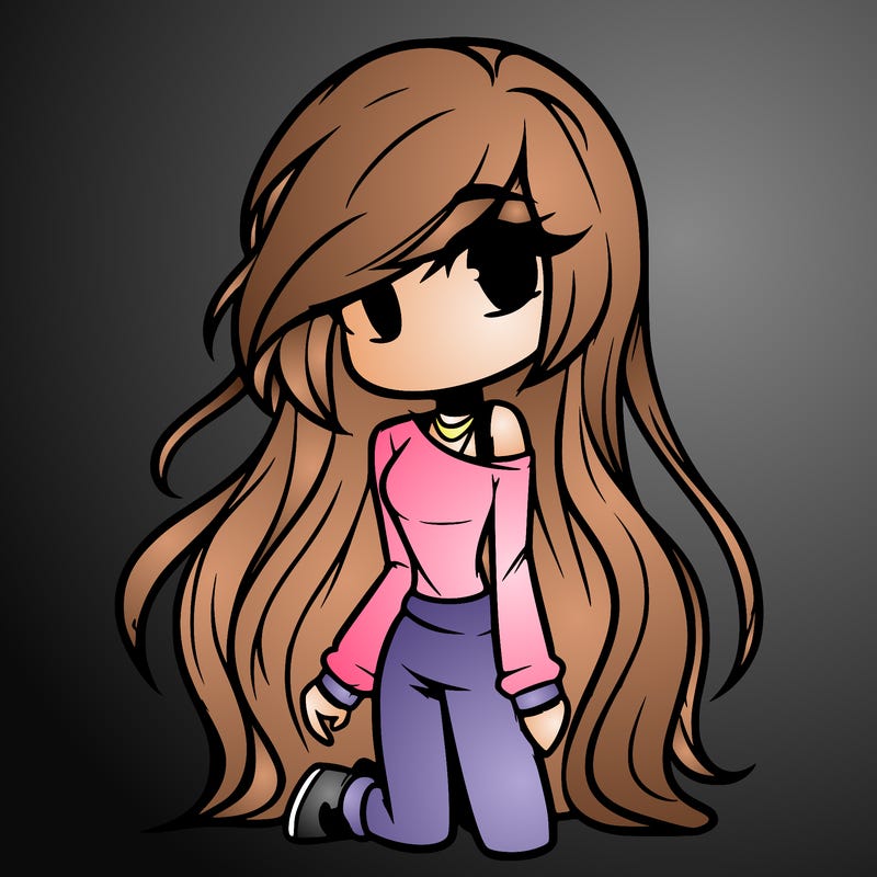 𝓪𝓹𝓱𝓶𝓪𝓾