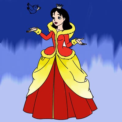 fairytale_6