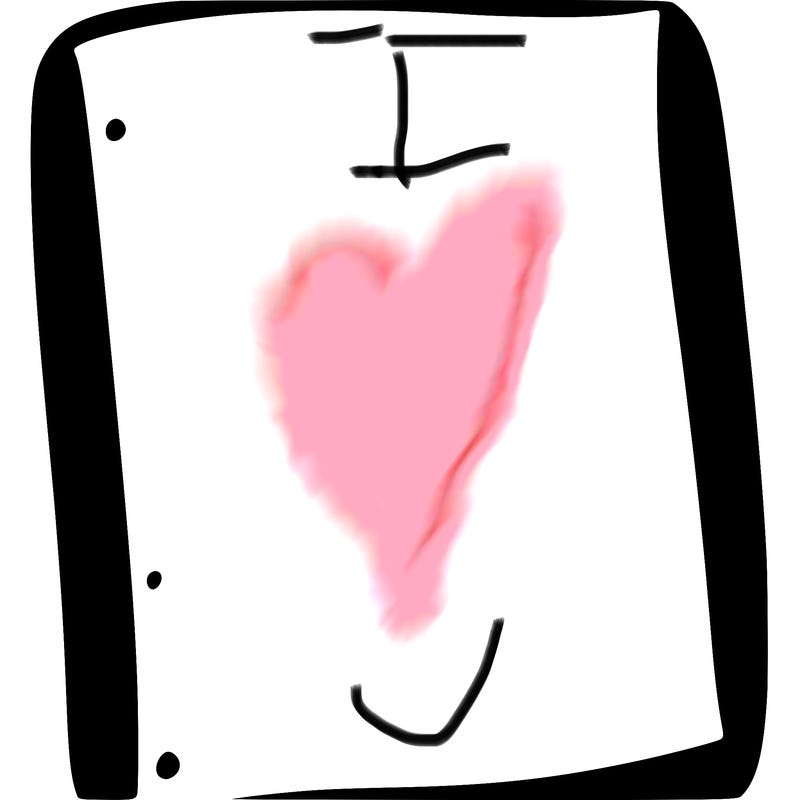 blank white page with nothing drawn on it