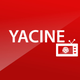 Yacine Live Score TV Player
