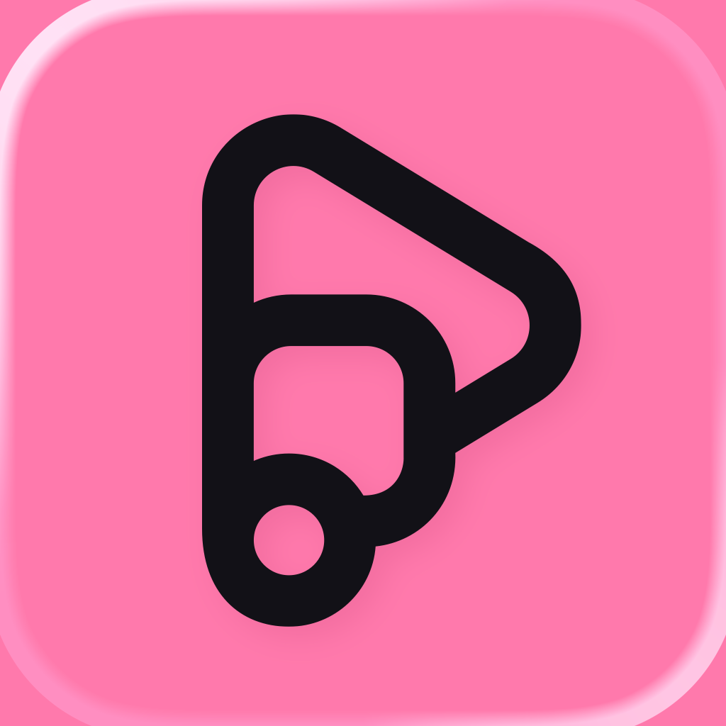 Preply - Language Learning App