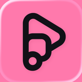 Preply - Language Learning App