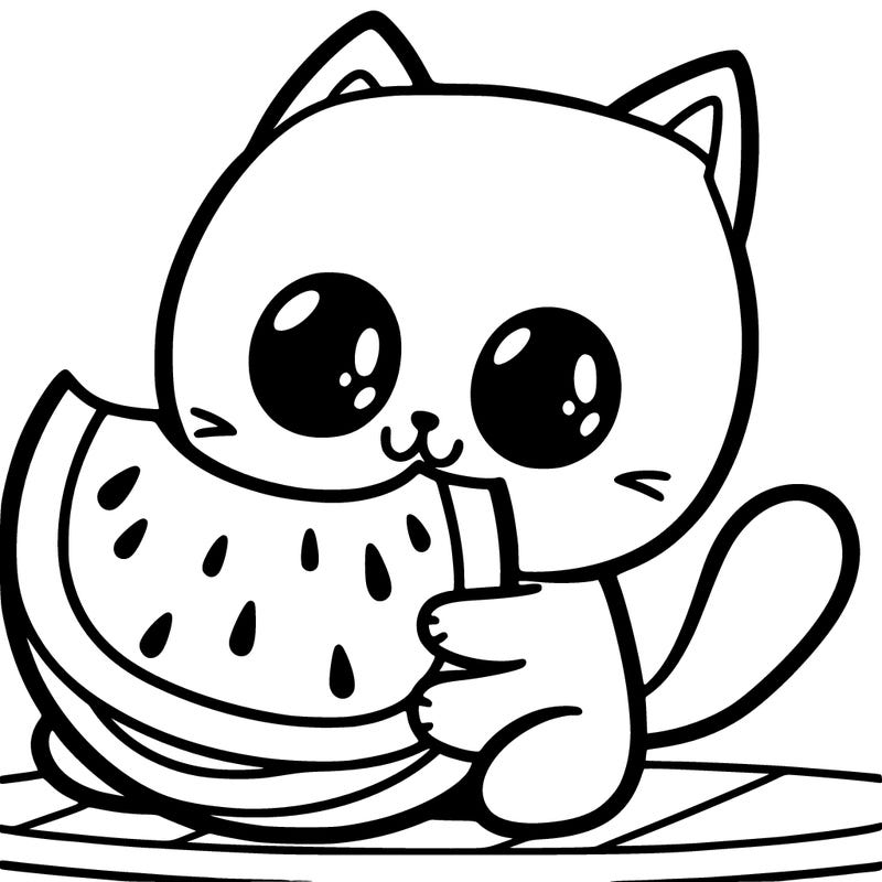 ℂ𝕒𝕥 𝕖𝕨𝕣𝕚𝕟𝕘 𝕨𝕒𝕥𝕖𝕣𝕞𝕖𝕝𝕠𝕟