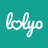 LOLYO Employee-App