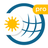 Weather & Radar USA Pro