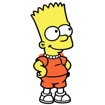 bart