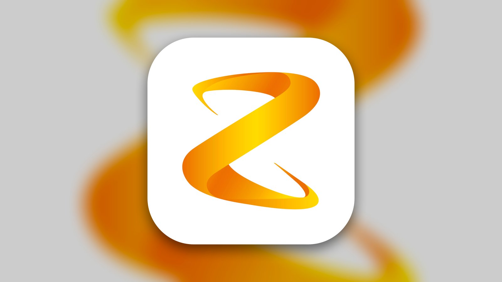 Z Energy App - Lifestyle App | MWM
