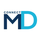Connect-MD