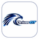 DriverGT Conductor