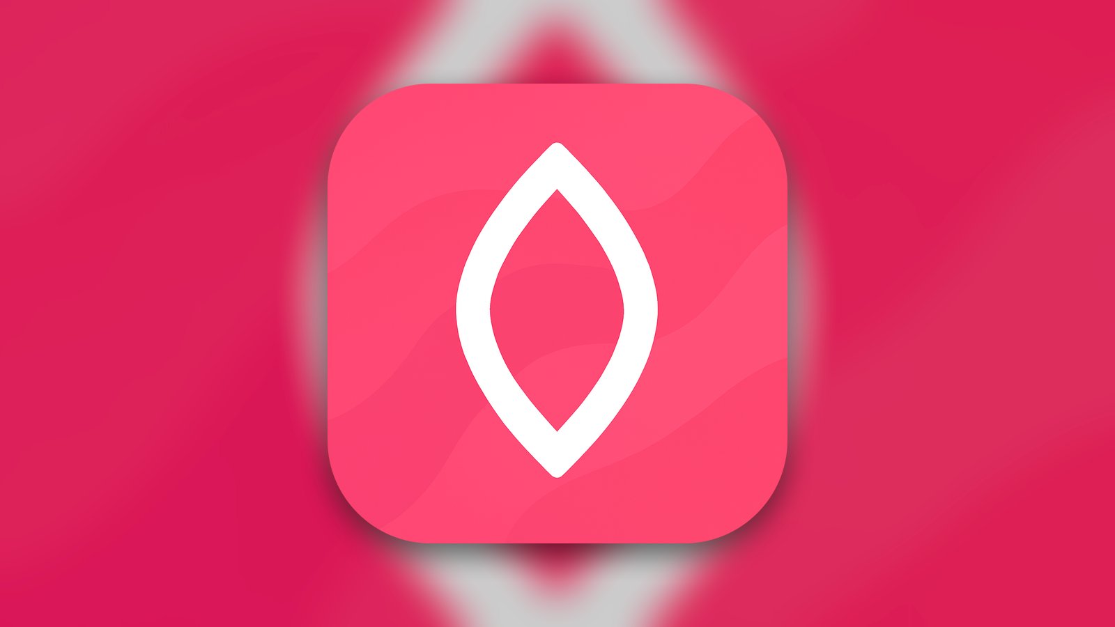 Squeeze Time - Kegel exercises - Medical App | MWM