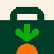 Instacart Shopper: Earn money