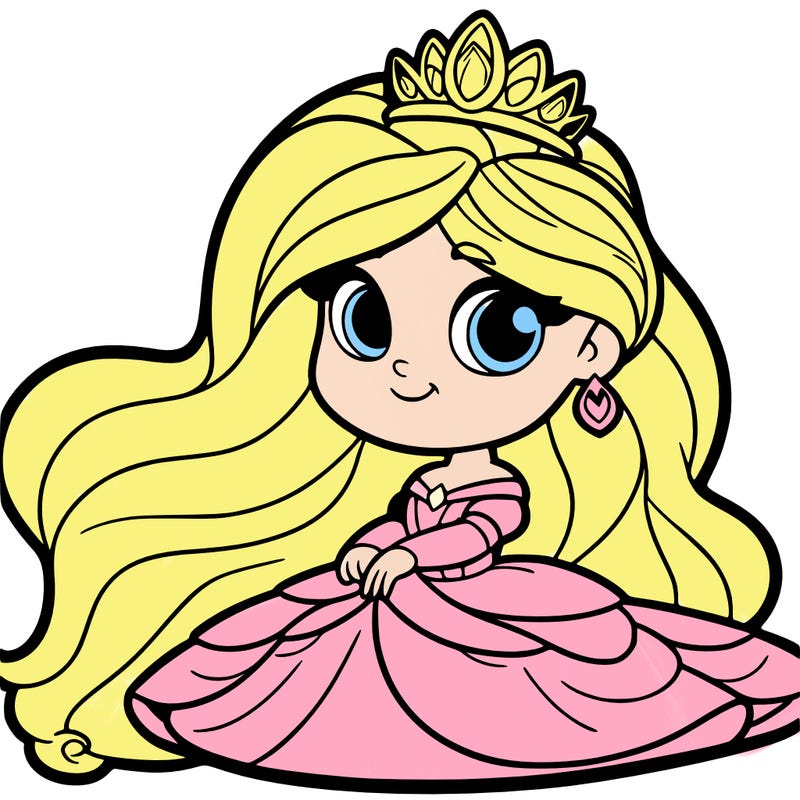 jassmen the prenssas