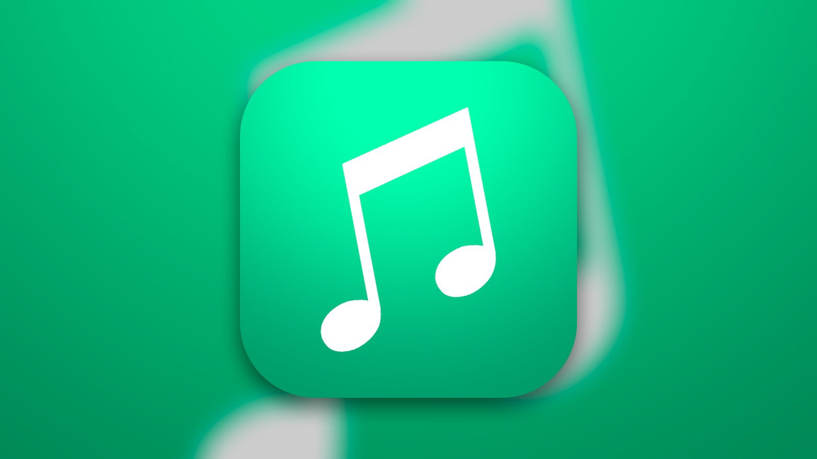 MolaEqualizer - Music App | MWM
