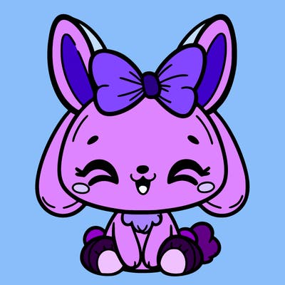 cute