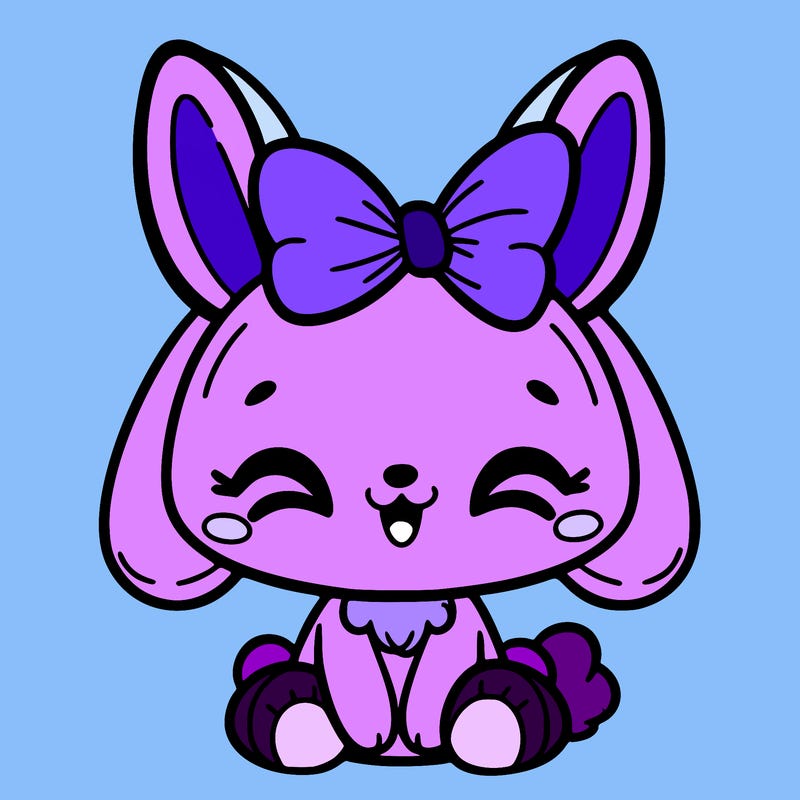 cute