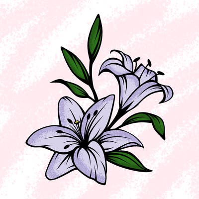 flowers_02