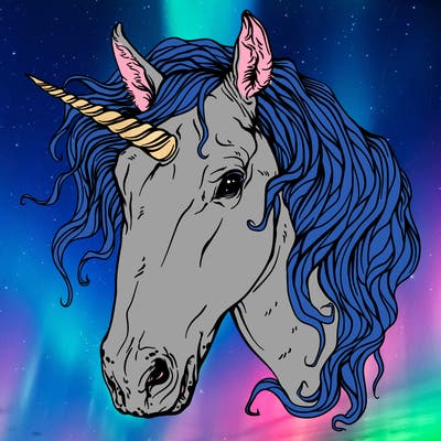 unicorns_01